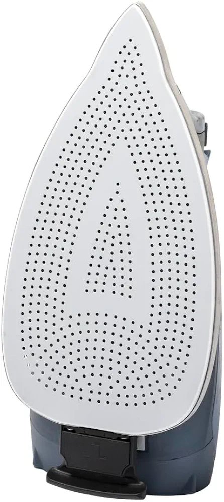 Suela protectora para plancha - ROWENTA