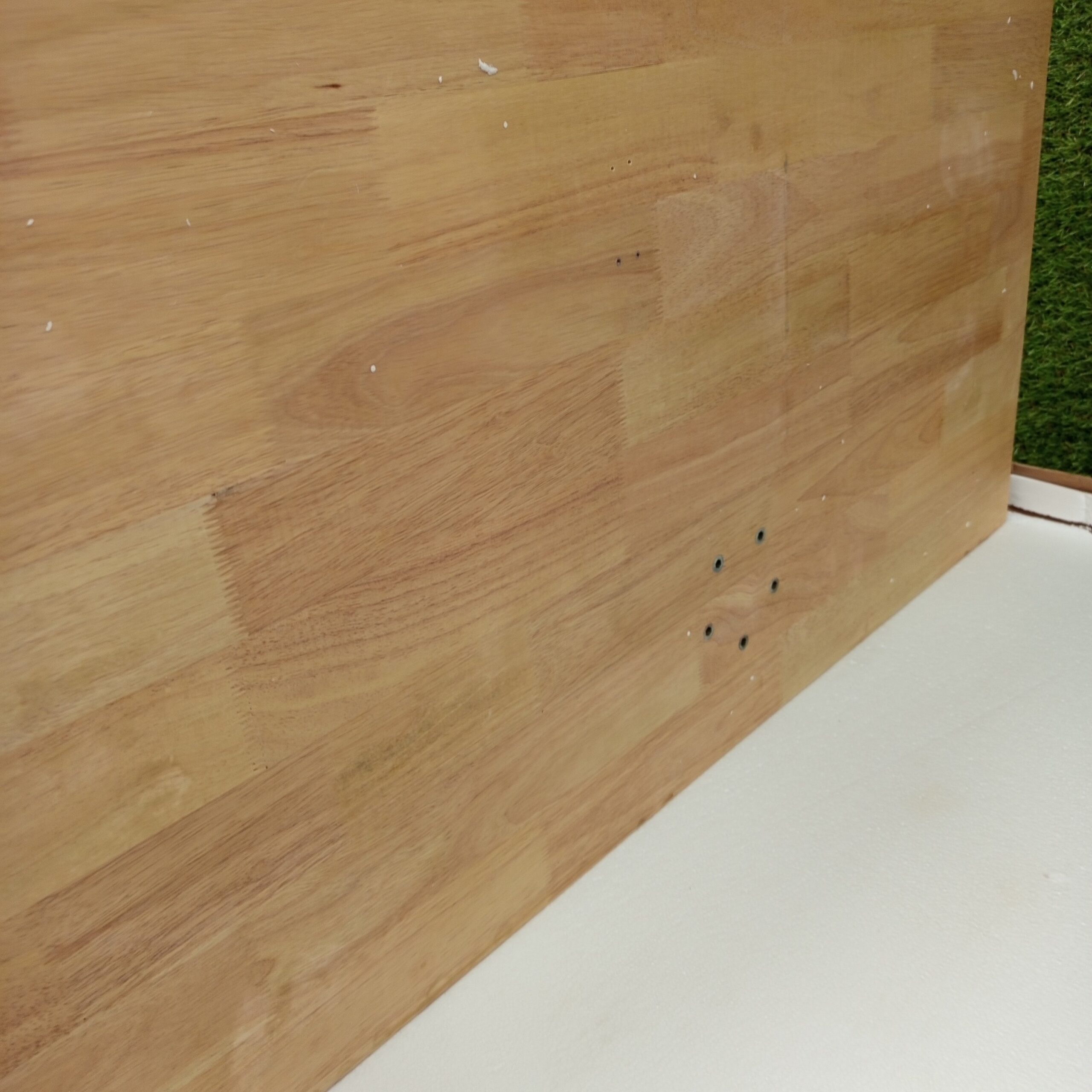 Tablero de mesa Plegable - 824420 - SKM - Imagen 5