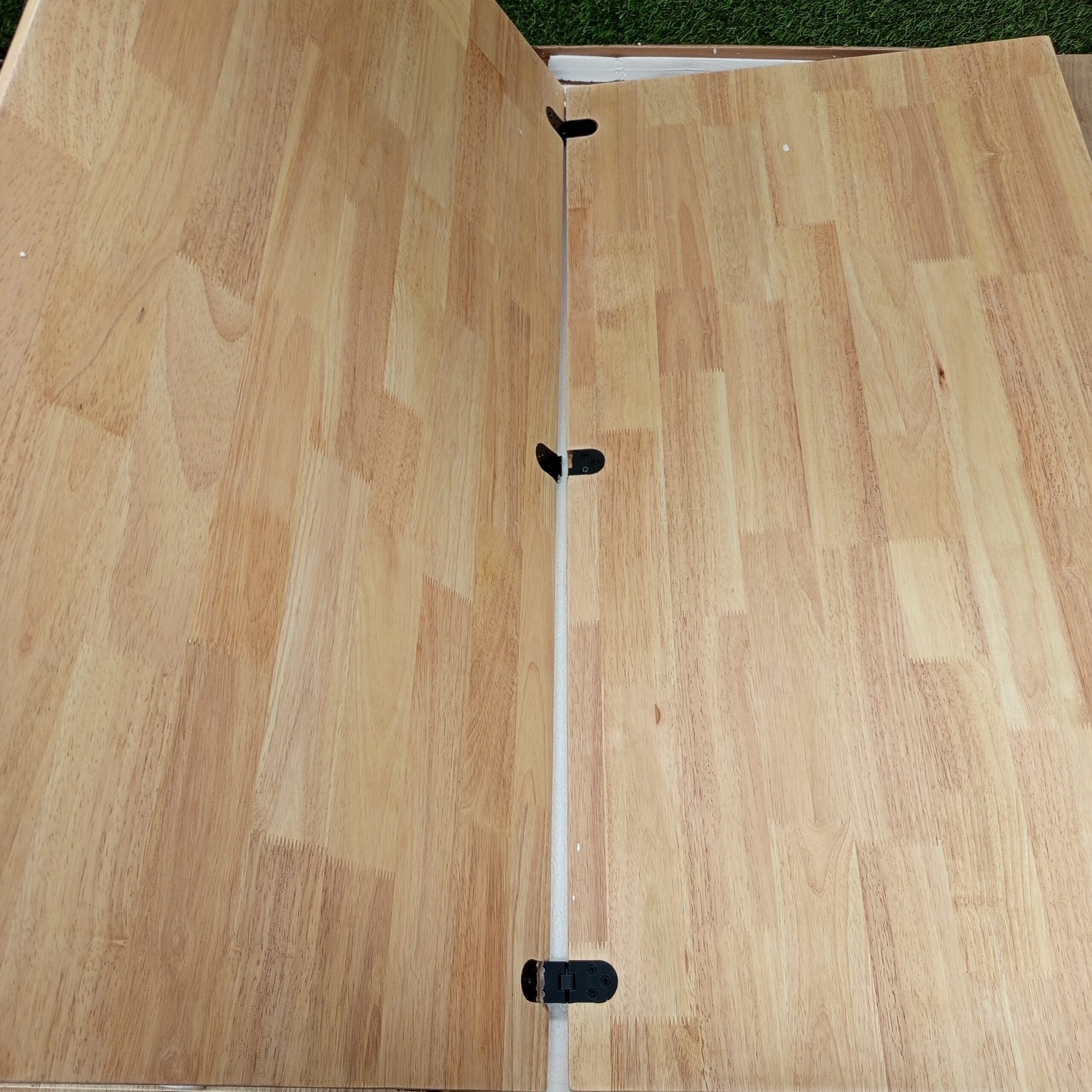 Tablero de mesa Plegable - 824420 - SKM - Imagen 3