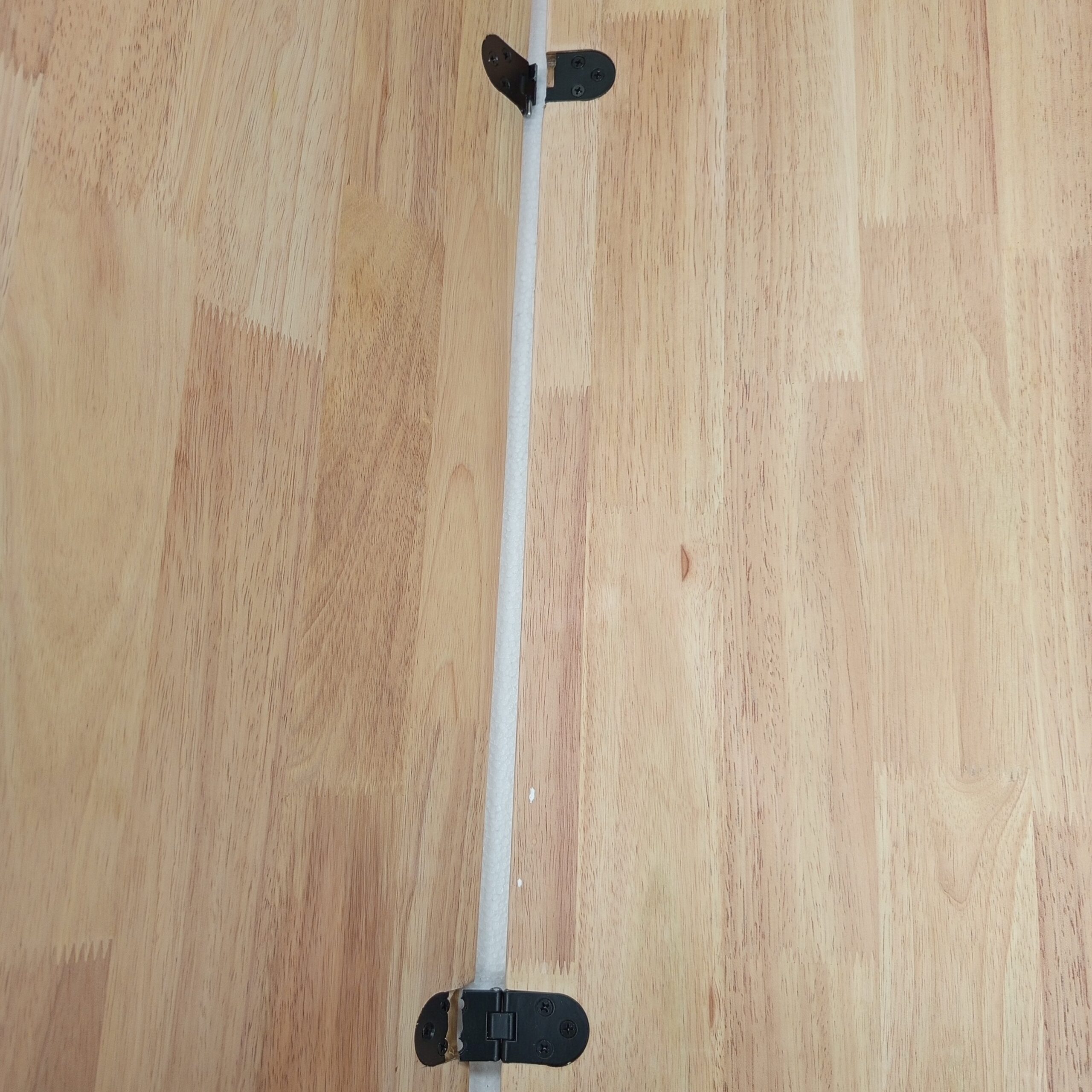 Tablero de mesa Plegable - 824420 - SKM - Imagen 4
