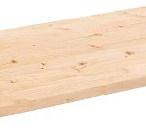 Tablero de mesa Plegable - 824420 - SKM