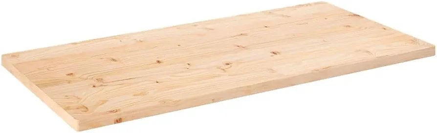 Tablero de mesa Plegable - 824420 - SKM