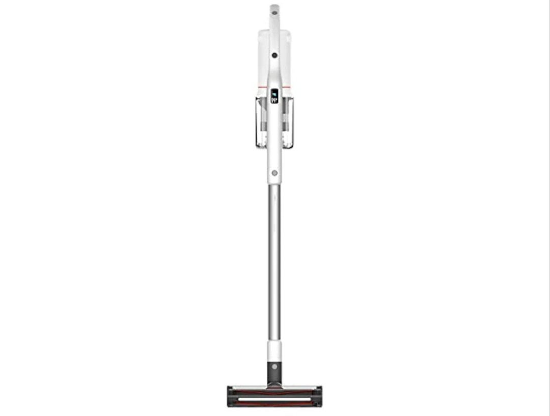 ROIDMI XCQ14RM X30-2, 435 W... - Imagen 3