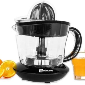 Exprimidor de Naranjas - JC700 - BEHOME