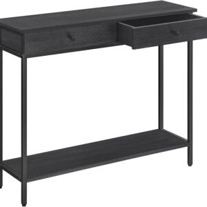 Mesa de Consola - LCB010G01 - VASAGLE