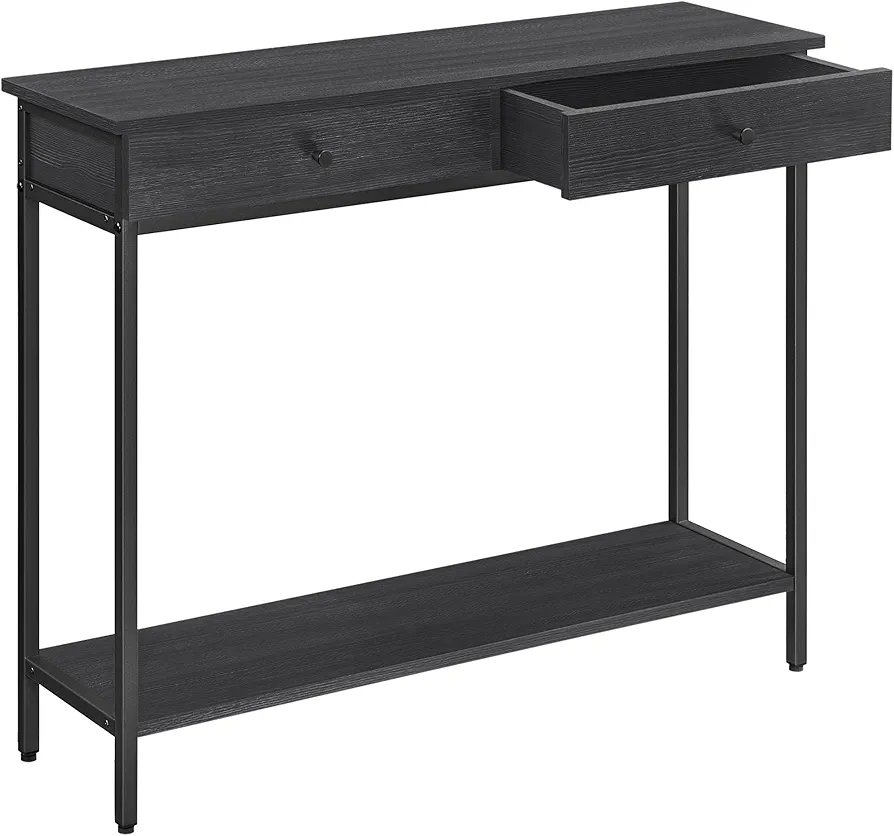 Mesa de Consola - LCB010G01 - VASAGLE