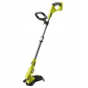 RYPBI Cortabordes One+ 18V, l.30 cm, sin batería ni cargador OLT1832.