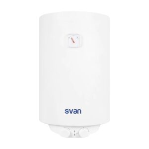Termo eléctrico Vertical Svan ST3000, 1500 W.
