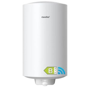 COMFEE' D50-15EFG Calentador de agua eléctrico 50L