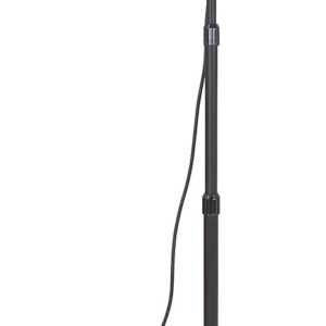 Foco LED con trípode - JARO 3060 T - Brennenstuhl