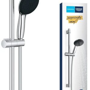 Conjunto de ducha - Vitalio Start 110 - GROHE