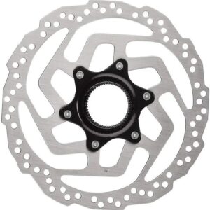 Disco de freno - SM-RT10 - SHIMANO