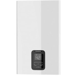 Ariston Next Evo X - Calentador de Agua 11L/min Bajo Consumo.