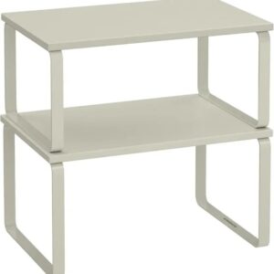 Organizadores de Cocina - KCS020K02 - SONGMICS