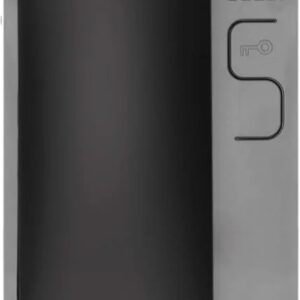 Teléfono Universal para casa - Smart 5p - Cyfral