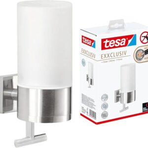 Dispensador de Jabón - EXXCLUSIV - TESA