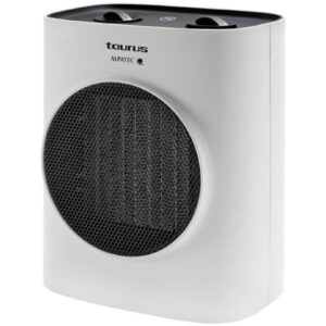 Taurus Tropicano 7C. - Calefactor
