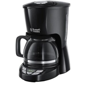 Russell Hobbs Cafetera de Goteo