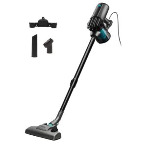 Cecotec Aspirador Vertical Conga Thunderbrush