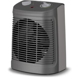 Rowenta Comfort Compact - Calefactor