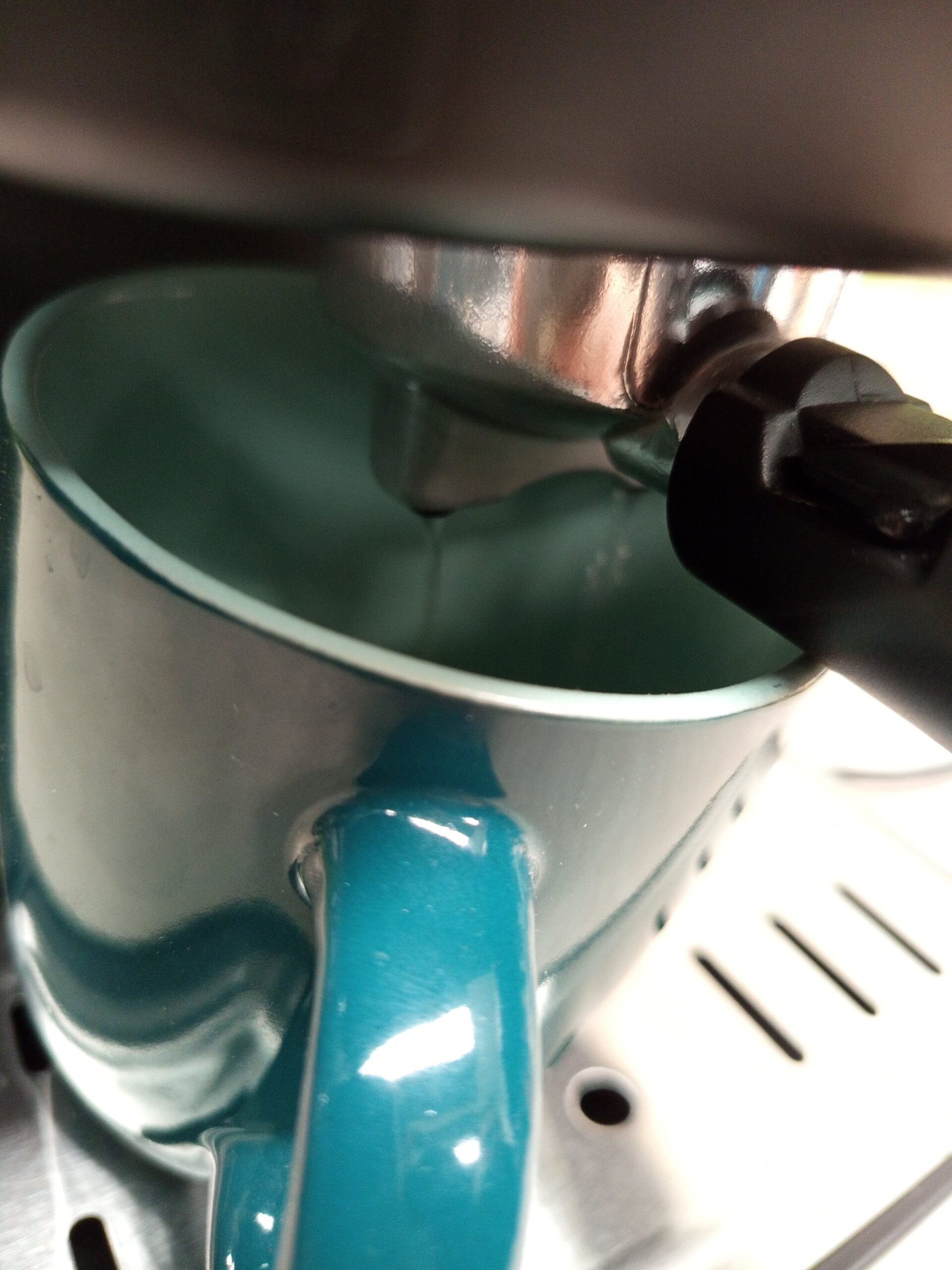 Cecotec Cafetera Express Power Espresso - Imagen 2