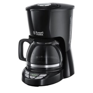 Russell Hobbs Cafetera de Goteo