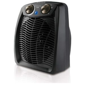 Taurus Tropicano 2400 Calefactor