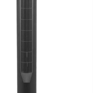 Cecotec Ventilador de torre EnergySilence