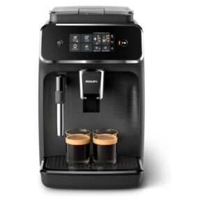 Philips Serie 2200 Cafetera Espresso