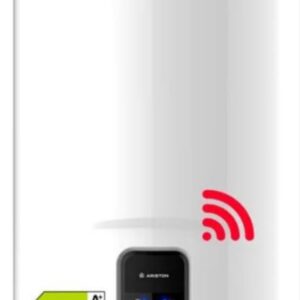 Ariston, Lydos Wifi - Termo Eléctrico 100L