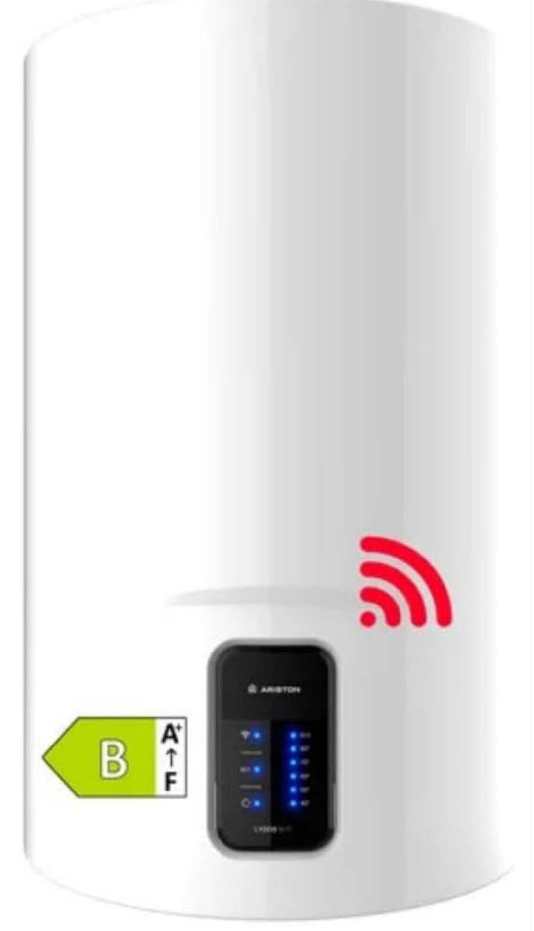 Ariston, Lydos Wifi - Termo Eléctrico 100L