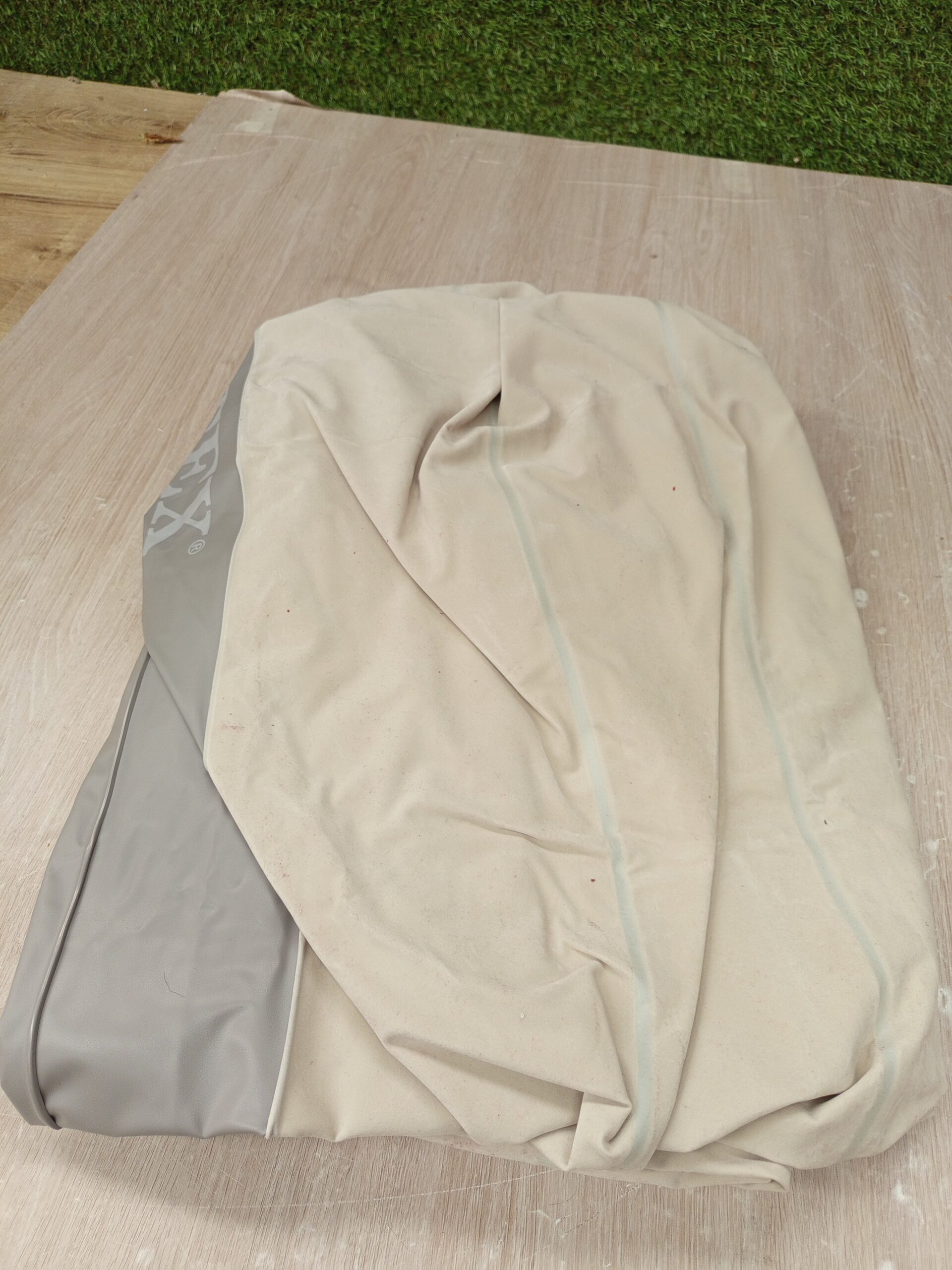 Intex Colchón de Aire Individual Alto Unisex - Imagen 7