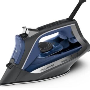 Rowenta Access Steam - Plancha vapor