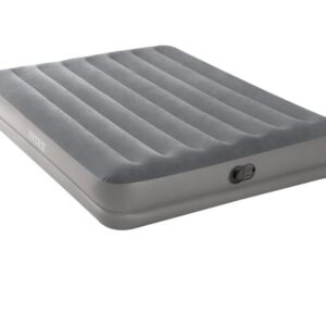 Intex Colchón Hinchable Dura-Beam Standard