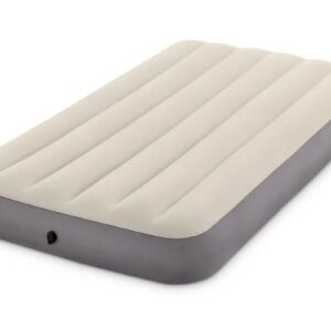 Intex 64101 Dura-Beam Standard