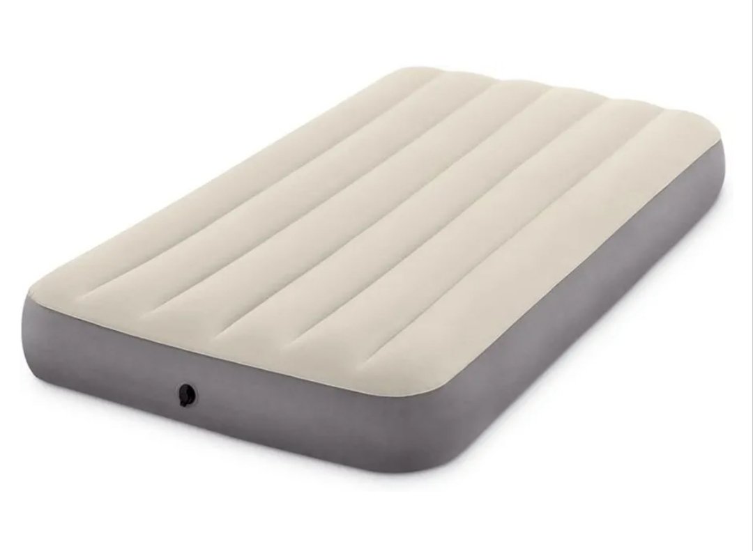 Intex 64101 Dura-Beam Standard