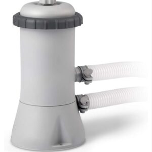 Intex 28604GS Cartucho para filtros para piscinas