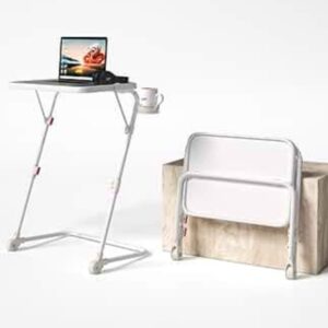MEUBLE Cosy Escritorio Plegable