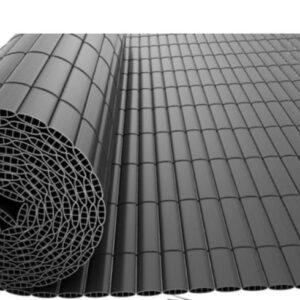 PVC Canisse Brise Vue, Piscinas