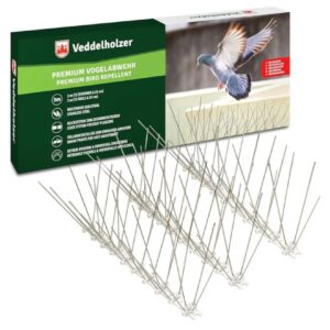 Veddelholzer Premium Universal 3 Metros