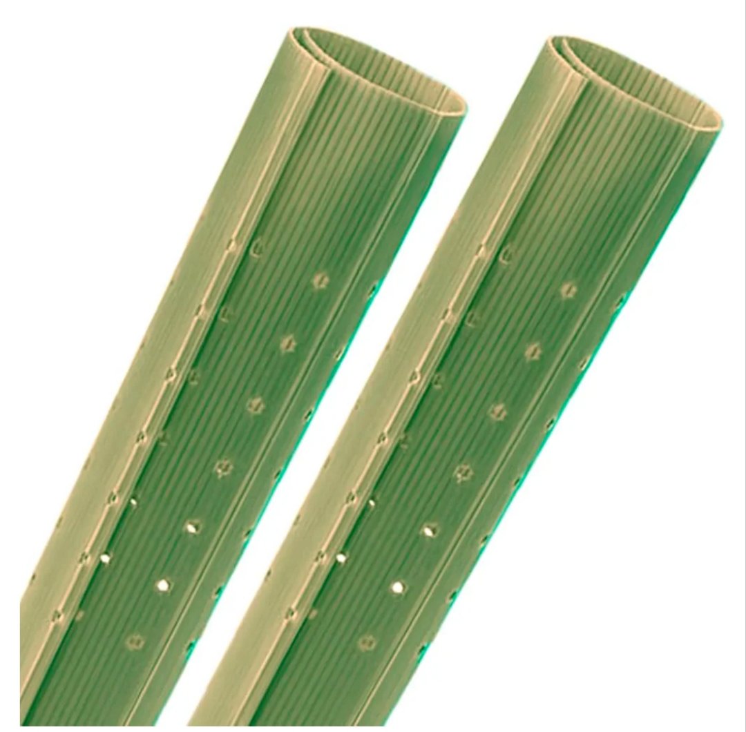 PLANTAWA Tubo Protector Árbol 60cm