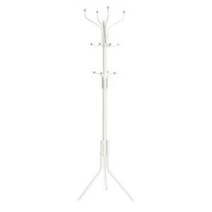 SONGMICS Perchero de Metal RCR19W