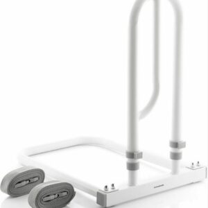 InnovaGoods Ayuda para incorporarse de la Cama