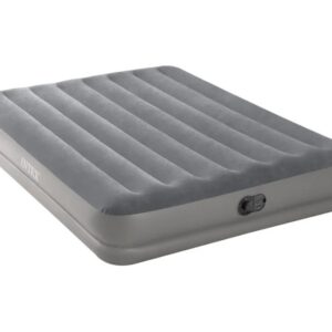 Intex 64114 Colchón Hinchable Dura-Beam
