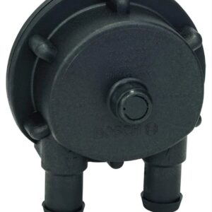 Bosch - Bomba universal para taladro
