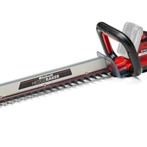Einhell Cortasetos ARCURRA 18/55 Power X-Change