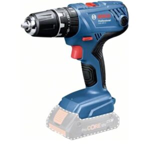 Bosch Professional 18V System taladro