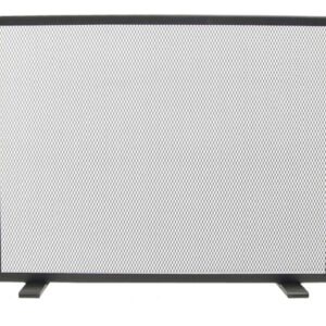Imex El Zorro 10408 - Salva chispas plegable