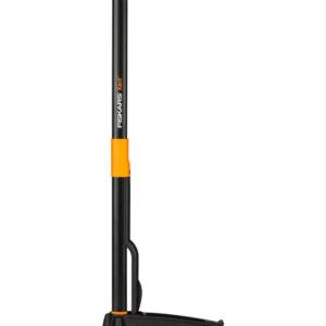 FISKARS Xact Desbrozadora eCom