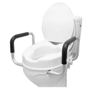 PEPE Mobility Elevador WC Adulto